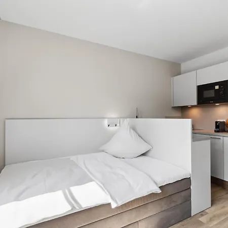 And Coliving I Bonn