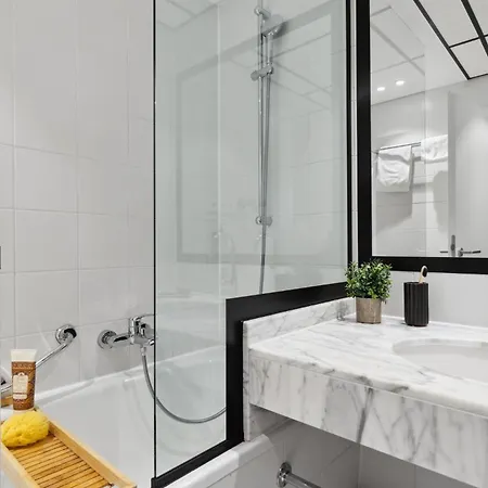 And Coliving I