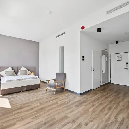 And Coliving I Bonn